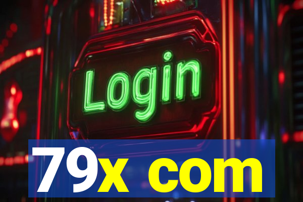79x com